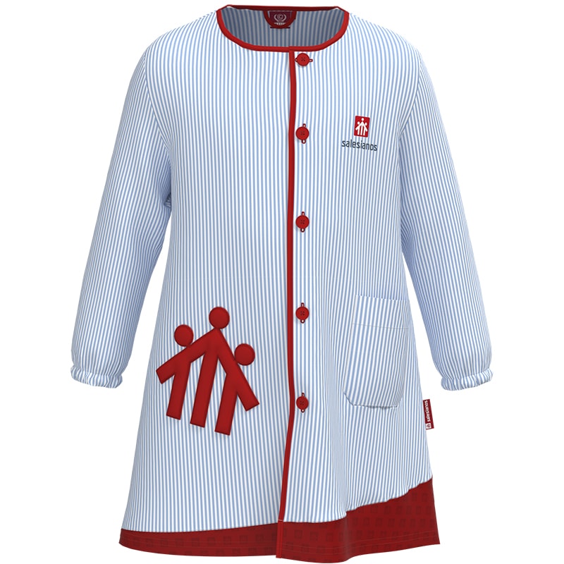 baby-infantil-salesianos-delantero.jpg