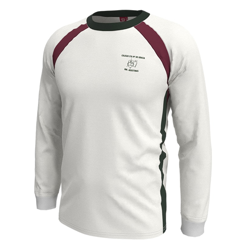 camiseta-agustinas-manga-larga-delantero-3.jpg