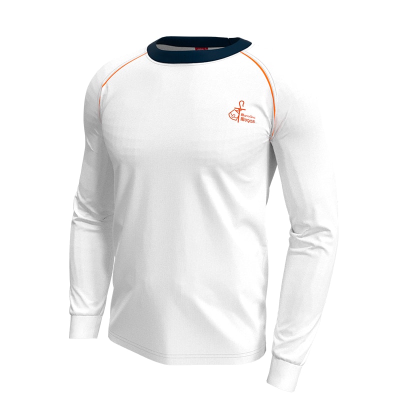camiseta-manga-larga-franciscanas-1.jpg