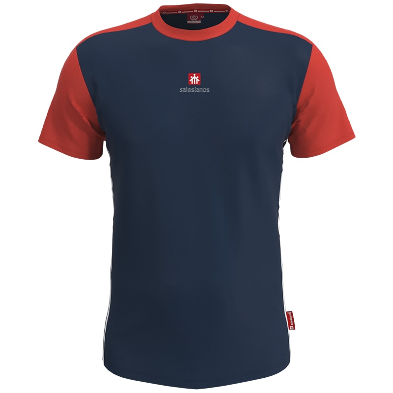 camiseta-salesianos-manga-corta-azul-delantero.jpg