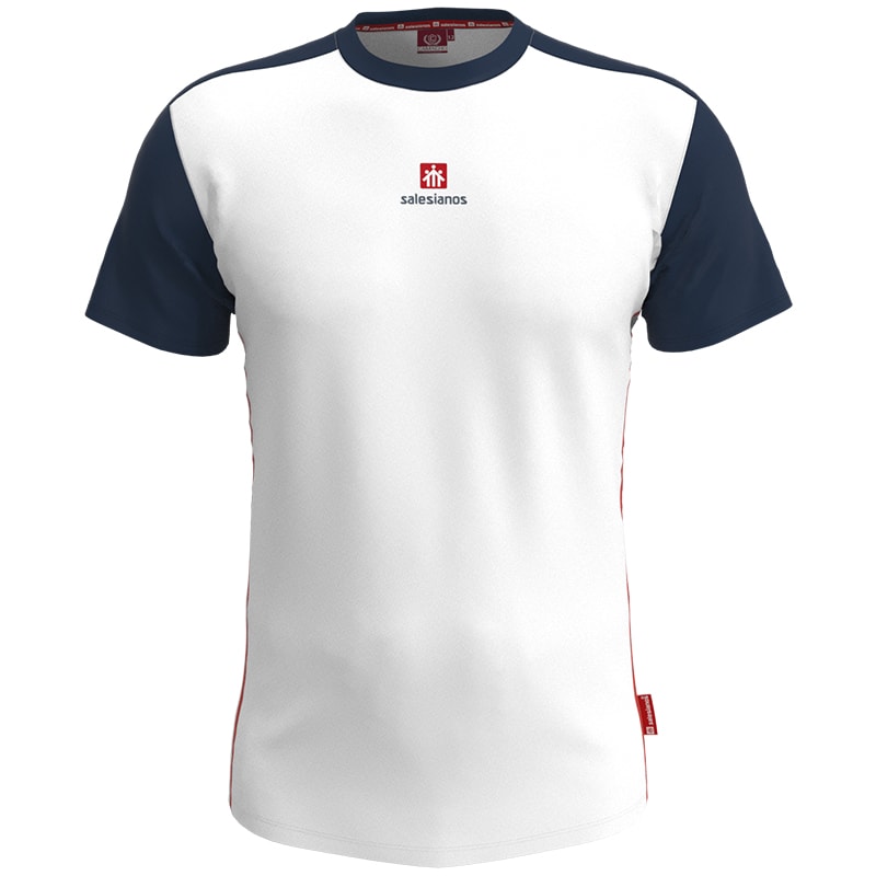 camiseta-salesianos-manga-corta-blanco-delantero.jpg