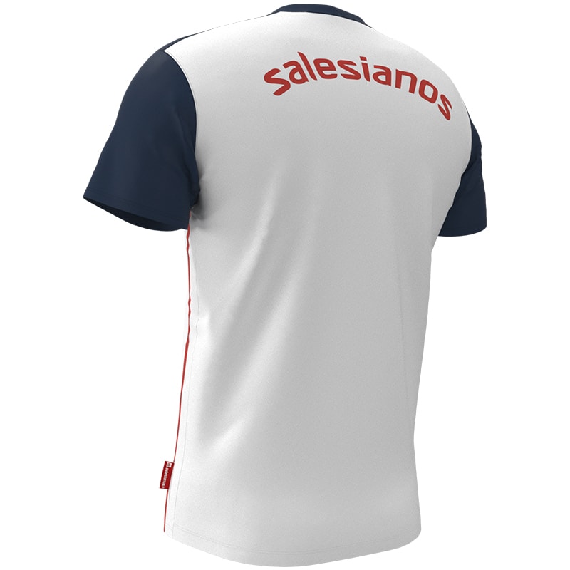 camiseta-salesianos-manga-corta-blanco-espalda.jpg