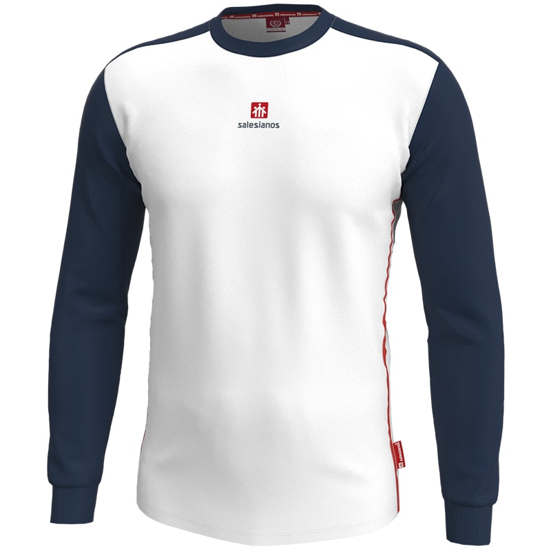 camiseta-salesianos-manga-larga-blanca-delantero-.jpg