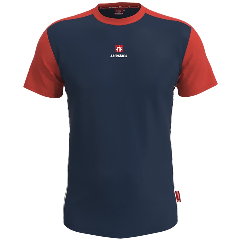 camiseta-salesians-manga-corta-azul-delantero.jpg