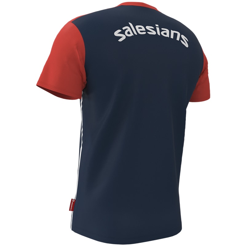 camiseta-salesians-manga-corta-azul-espalda.jpg