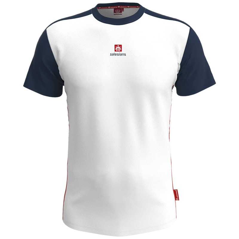 camiseta-salesians-manga-corta-blanco-delantero.jpg