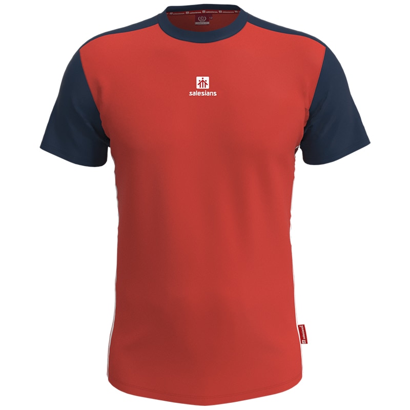 camiseta-salesians-manga-corta-roja-delantero.jpg