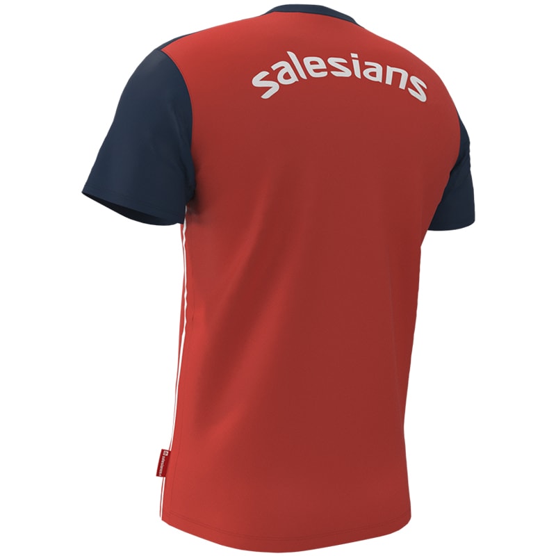 camiseta-salesians-manga-corta-roja-espalda.jpg