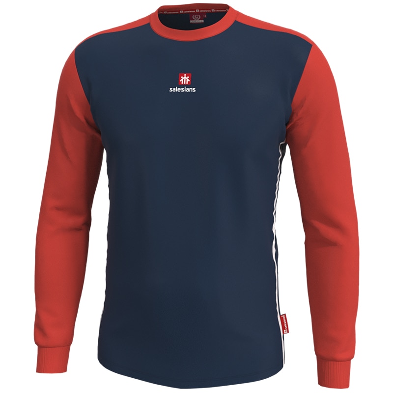 camiseta-salesians-manga-larga-azul-delantero.jpg