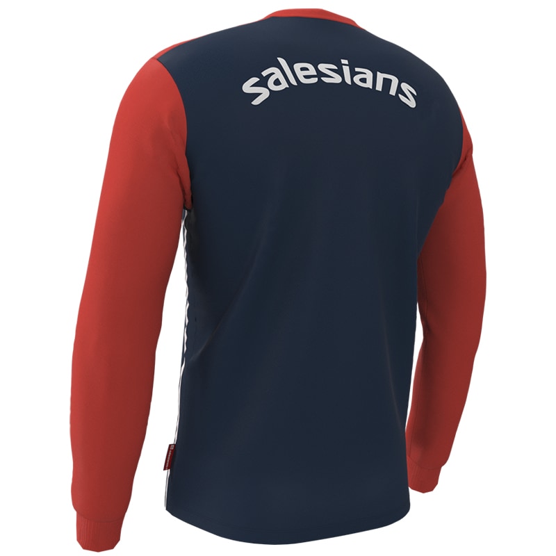 camiseta-salesians-manga-larga-azul-espalda.jpg