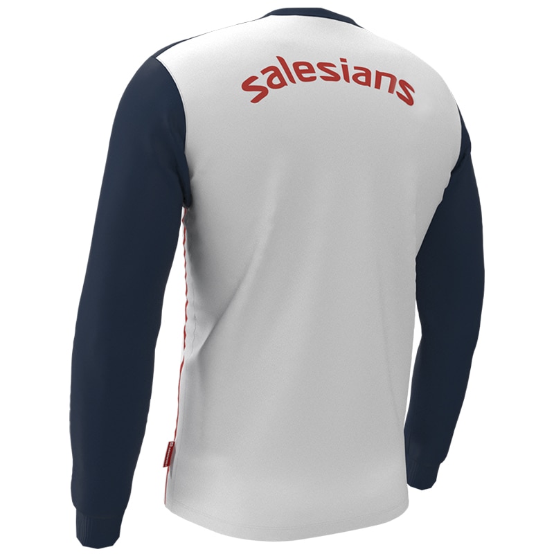 camiseta-salesians-manga-larga-blanca-espalda.jpg