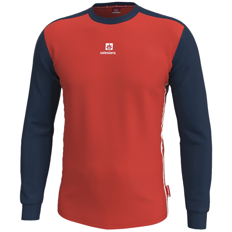 camiseta-salesians-manga-larga-roja-delantero.jpg