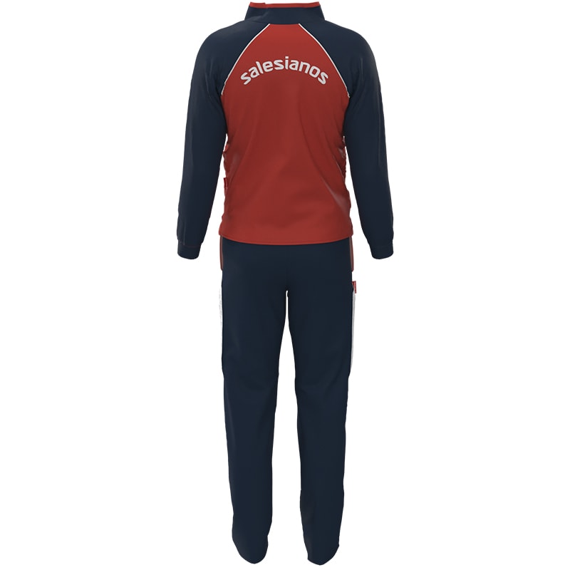 chandal-salesianos-espalda.jpg