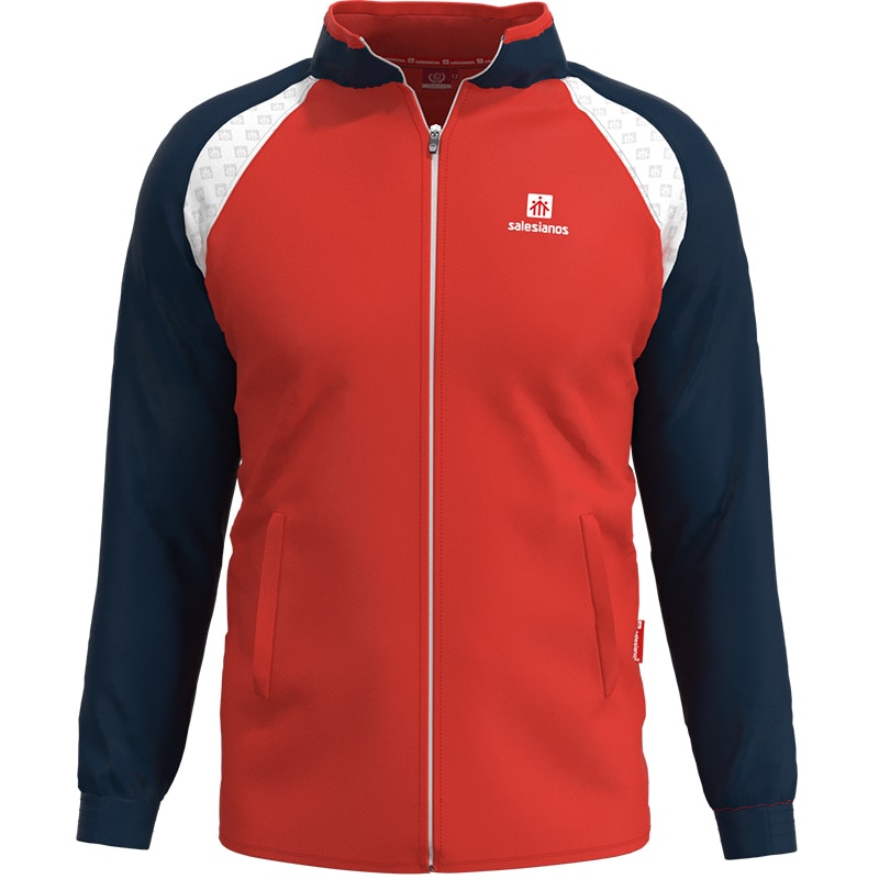 chaqueta-chandal-salesianos-delantero.jpg