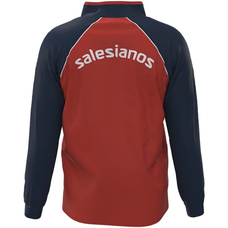 chaqueta-chandal-salesianos-espalda.jpg