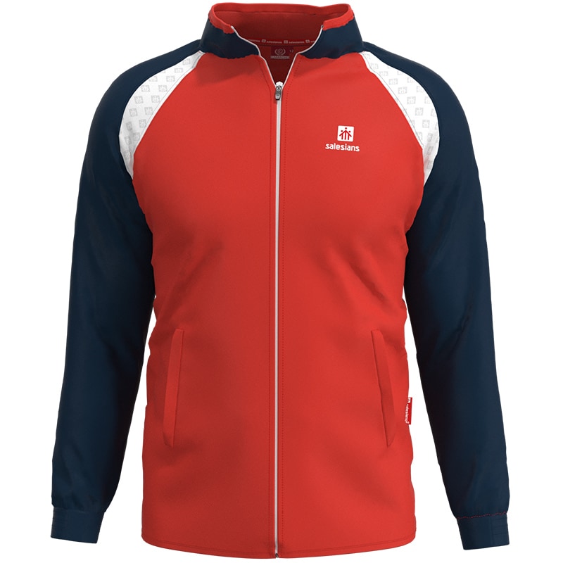 chaqueta-chandal-salesians-delantero.jpg