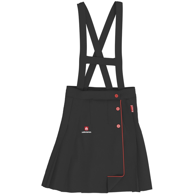 falda-salesianos-delantera.jpg