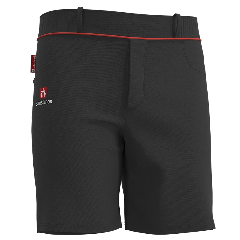 pantalon-corto-salesianos-espalda.jpg