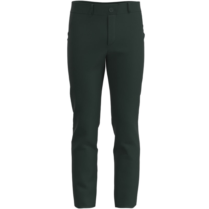 pantalon-largo-agustinas-delantero-2.jpg