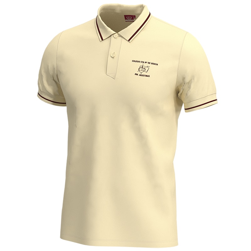 polo-agustinas-manga-corta-delantero-2.jpg