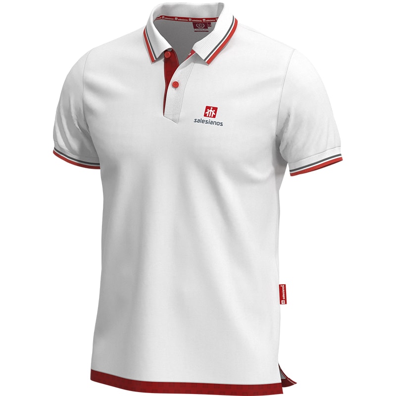 polo-salesianos-manga-corta-delantero.jpg