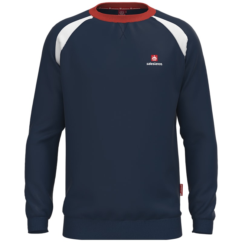 sudadera-salesianos-delantero.jpg