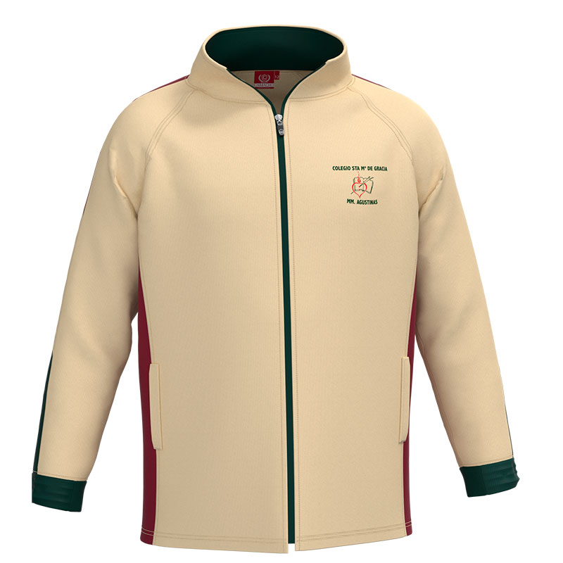 Chaqueta-chandal-agustinas-delantero