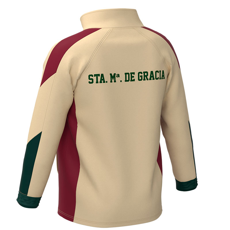 Chaqueta-chandal-agustinas-espalda