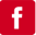 Facebook Camacho Fabricación Textil